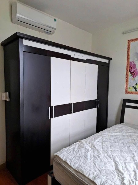 Đi đến slide 5