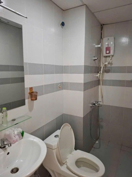 Đi đến slide 3