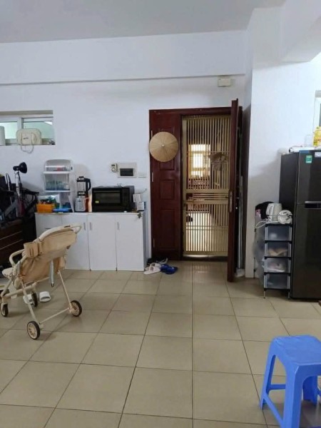 Đi đến slide 3