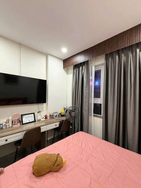 Đi đến slide 6