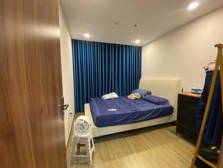 Đi đến slide 7