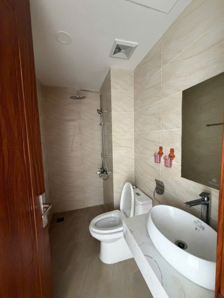 Đi đến slide 8