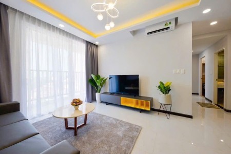 Đi đến slide 3