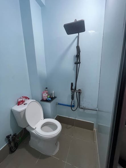 pass phòng gấp nguyễn duy trinh