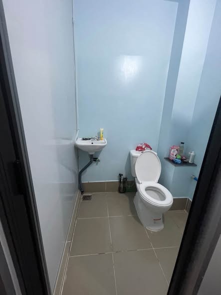 Đi đến slide 3