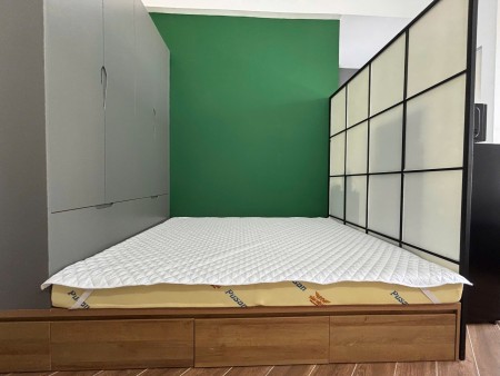 Đi đến slide 13