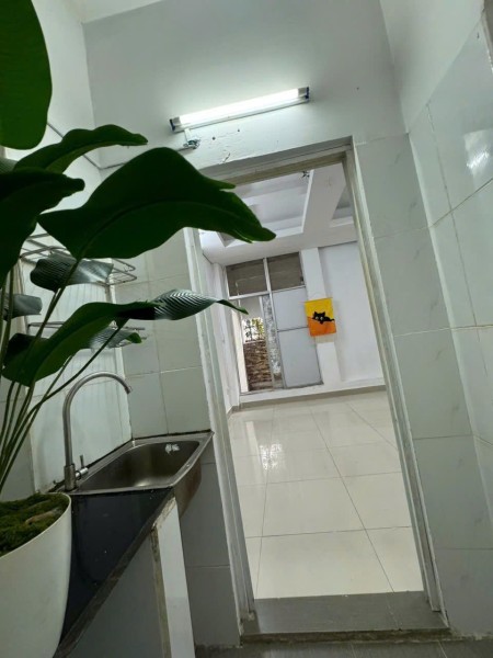 Đi đến slide 6