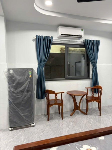 Đi đến slide 13