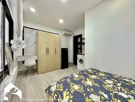 Đi đến slide 6