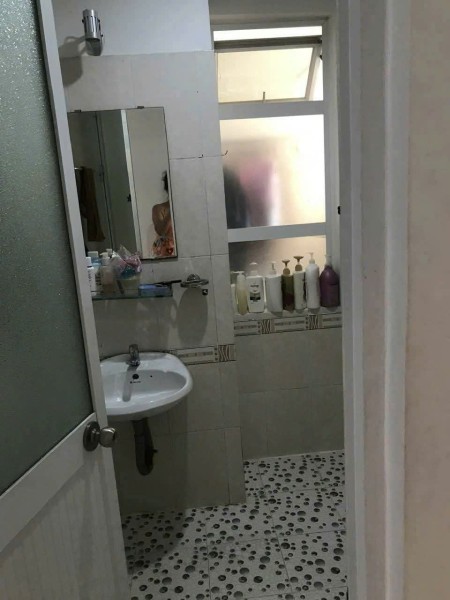 Đi đến slide 3