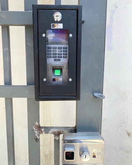 Đi đến slide 8