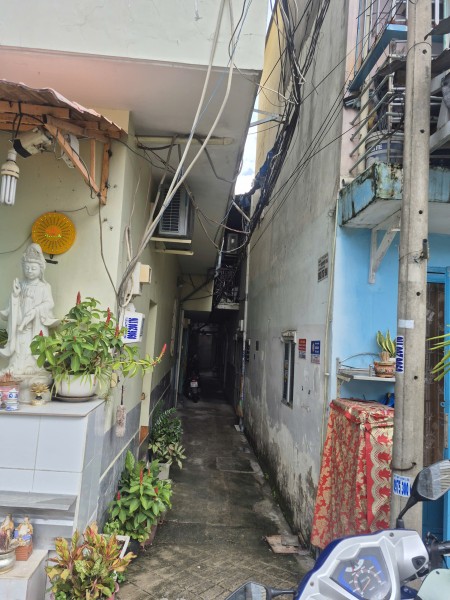 Đi đến slide 2