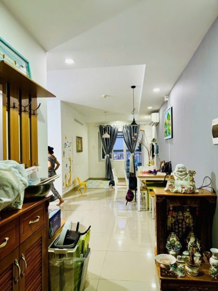 Đi đến slide 2