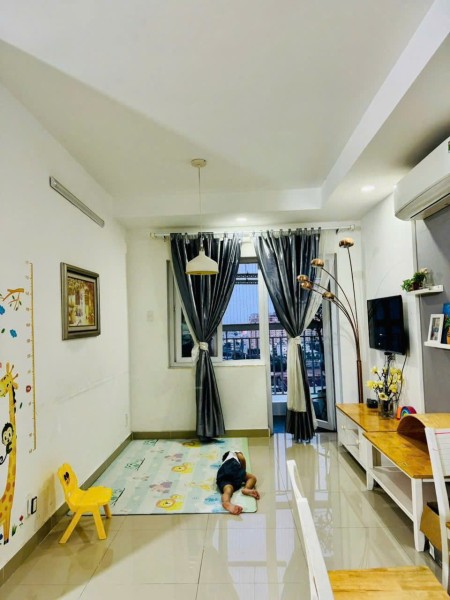 Đi đến slide 7