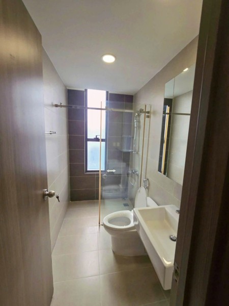 Đi đến slide 6
