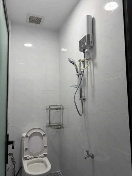 Đi đến slide 17