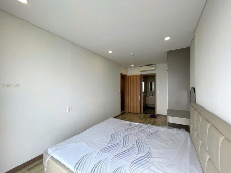 Đi đến slide 7