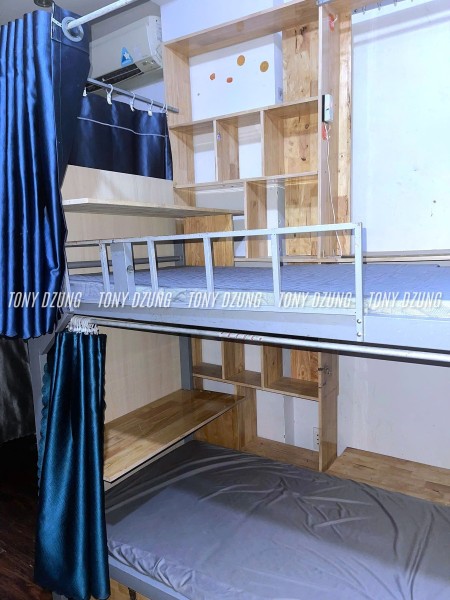 Đi đến slide 5