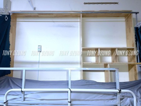 Đi đến slide 7