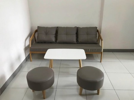 Đi đến slide 5