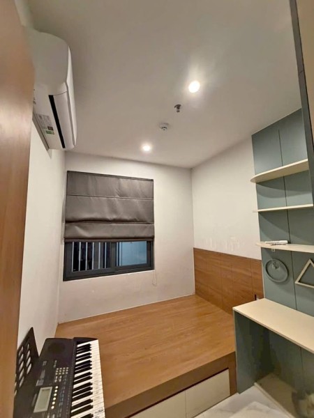 Đi đến slide 2