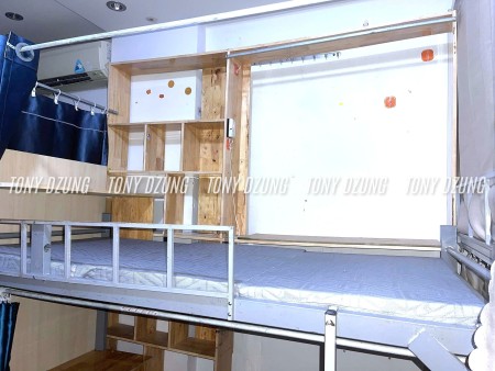 Đi đến slide 8