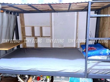 Đi đến slide 9