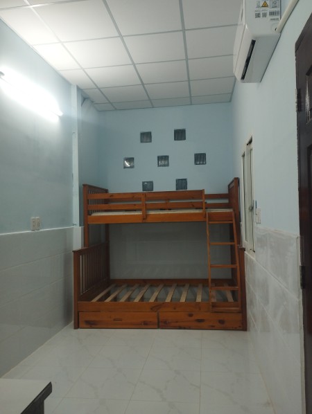 Đi đến slide 10