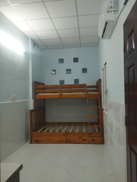 Đi đến slide 11