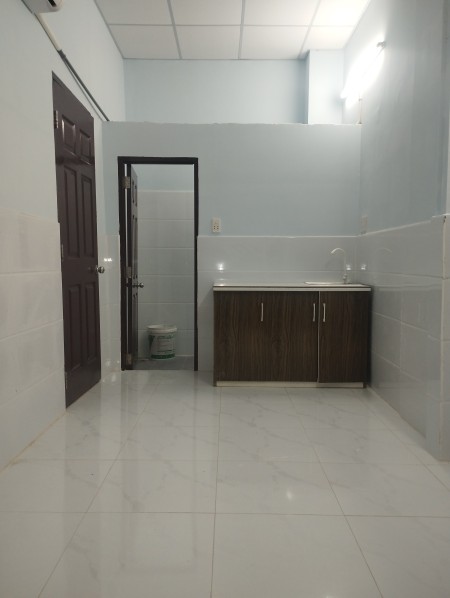 Đi đến slide 12