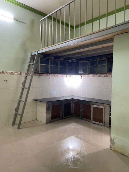 Chính chủ cho thuê phòng trọ tại 26 đường số 30, phường 6, Gò Vấp.