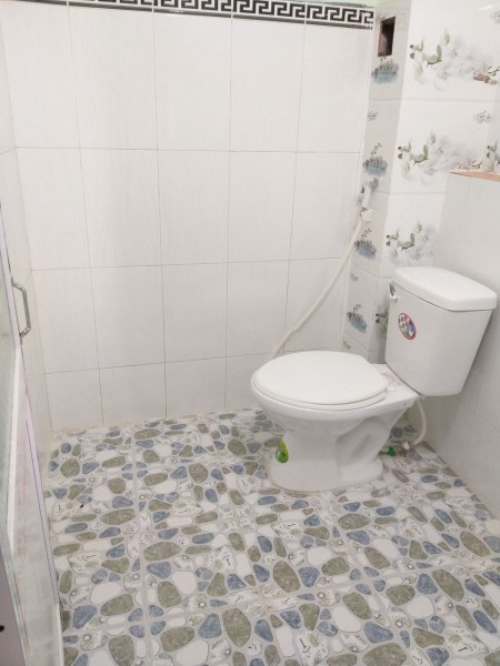 Đi đến slide 4