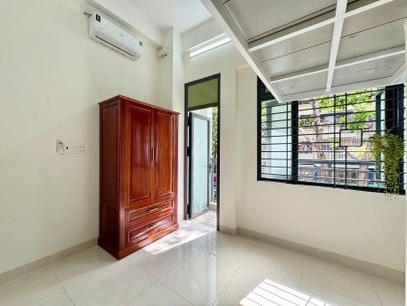 Đi đến slide 6