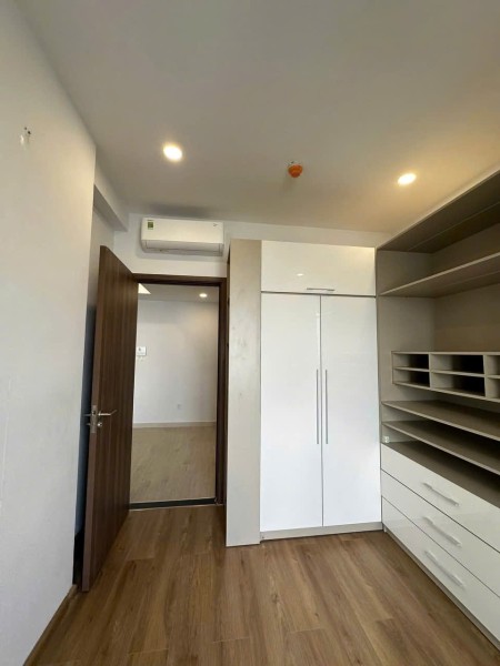 Đi đến slide 9