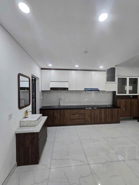 Căn hộ Lữ Gia Plaza Quận 11, 3PN Full nội thất giá 14,5 tr/th, nhận nhà liền.