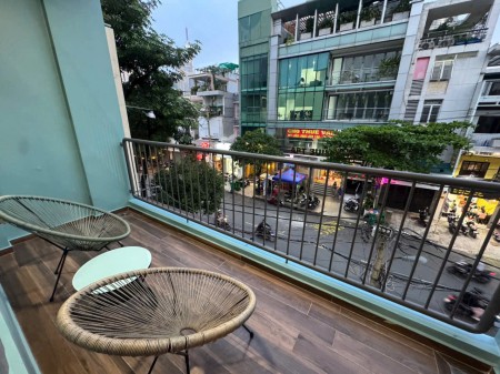 Đi đến slide 11