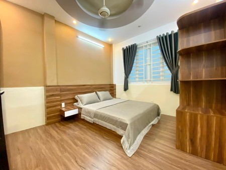 Đi đến slide 5
