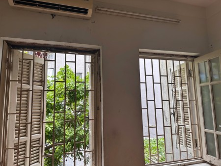 Đi đến slide 9