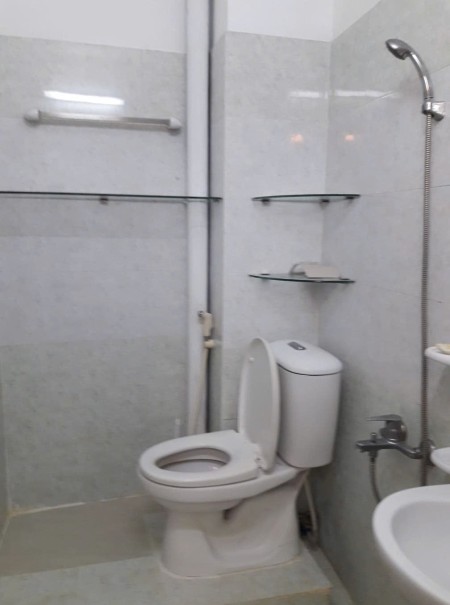 Đi đến slide 4