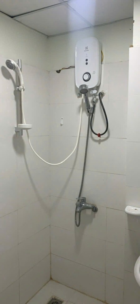 Đi đến slide 3