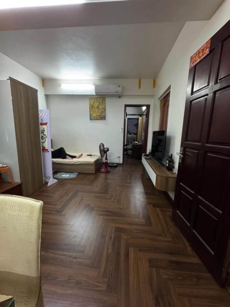 Đi đến slide 2