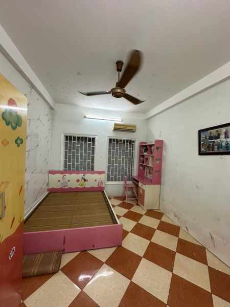 Đi đến slide 15