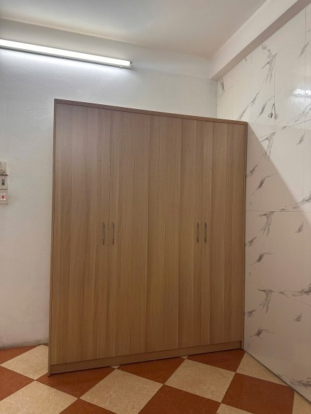 Đi đến slide 8