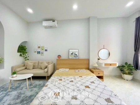 Đi đến slide 9
