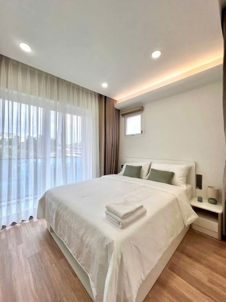 Đi đến slide 3