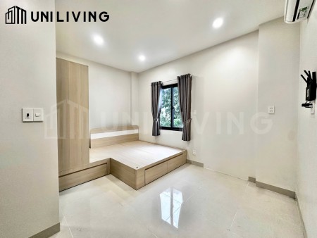 Phòng mới 100% như hình full nội thất