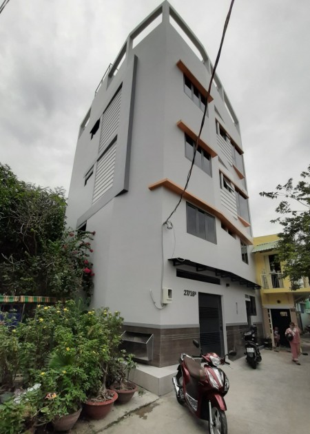 Đi đến slide 6