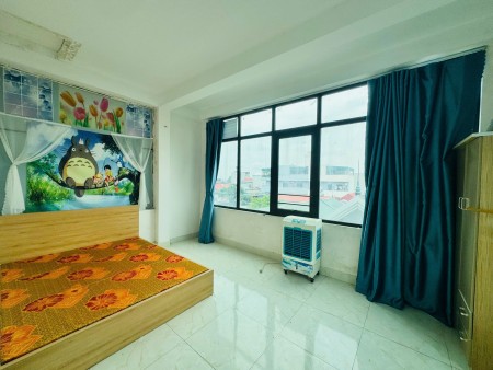 CHÍNH CHỦ CHO THUÊ PHÒNG TRỌ NGAY CỔNG CHÀO AN KHÁNH CHỈ 2,5 triệu/tháng