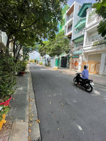 Đi đến slide 9