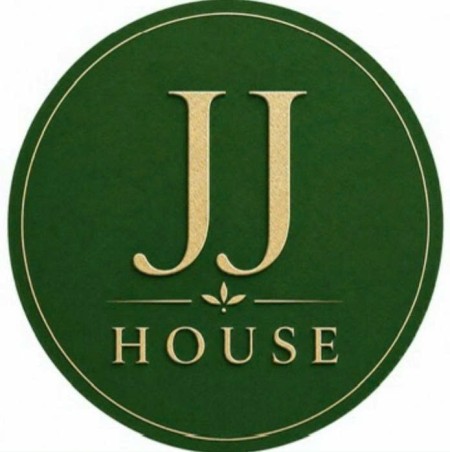JJ House